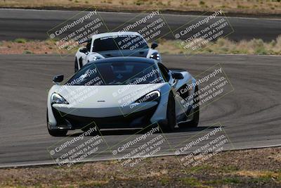 media/Apr-06-2025-Extreme Speed (Sun) [[ad1499d5ff]]/Green group/Turn 3/